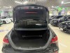 Mercedes-Benz E 260 L 2022