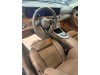 Mercedes-Benz E 260 L 2022