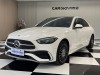 Mercedes-Benz C 260 L 2024