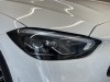 Mercedes-Benz C 260 L 2024