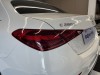 Mercedes-Benz C 260 L 2024