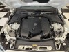 Mercedes-Benz C 260 L 2024