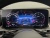 Mercedes-Benz C 260 L 2024