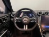 Mercedes-Benz C 260 L 2024