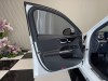 Mercedes-Benz C 260 L 2024