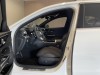 Mercedes-Benz C 260 L 2024