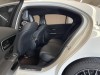 Mercedes-Benz C 260 L 2024