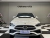 Mercedes-Benz C 260 L 2024