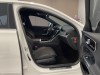 Mercedes-Benz C 260 L 2024
