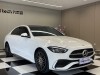 Mercedes-Benz C 260 L 2024