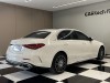 Mercedes-Benz C 260 L 2024