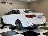 Mercedes-Benz C 260 L 2024