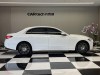 Mercedes-Benz C 260 L 2024