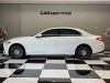Mercedes-Benz C 260 L 2024