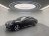 Mercedes-Benz E 260 L 2020