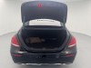 Mercedes-Benz E 260 L 2020
