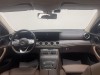 Mercedes-Benz E 260 L 2020