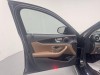 Mercedes-Benz E 260 L 2020