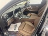Mercedes-Benz E 260 L 2020