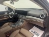 Mercedes-Benz E 260 L 2020