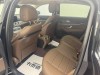 Mercedes-Benz E 260 L 2020