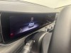 Mercedes-Benz E 260 L 2020