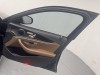 Mercedes-Benz E 260 L 2020