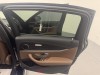 Mercedes-Benz E 260 L 2020