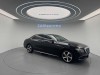 Mercedes-Benz E 260 L 2020