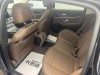 Mercedes-Benz E 260 L 2020