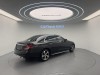 Mercedes-Benz E 260 L 2020