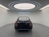 Mercedes-Benz E 260 L 2020