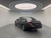 Mercedes-Benz E 260 L 2020