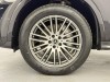 Mercedes-Benz GLC 300 L 2024