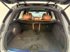 Mercedes-Benz GLC 300 L 2024