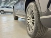 Mercedes-Benz GLC 300 L 2024
