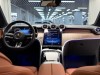 Mercedes-Benz GLC 300 L 2024