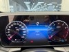 Mercedes-Benz GLC 300 L 2024