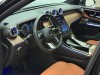 Mercedes-Benz GLC 300 L 2024