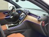 Mercedes-Benz GLC 300 L 2024