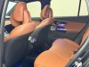 Mercedes-Benz GLC 300 L 2024