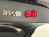Mercedes-Benz GLC 300 L 2024
