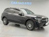Mercedes-Benz GLC 300 L 2024