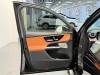 Mercedes-Benz GLC 300 L 2024