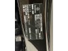 Mercedes-Benz GLC 300 L 2024