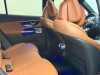 Mercedes-Benz GLC 300 L 2024