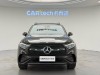 Mercedes-Benz GLC 300 L 2024