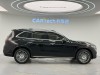 Mercedes-Benz GLC 300 L 2024