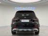 Mercedes-Benz GLC 300 L 2024
