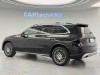 Mercedes-Benz GLC 300 L 2024